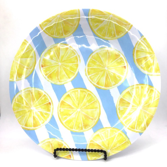 Modern Southern Home Dining Modern Southern Home Set Of 4 Dinner